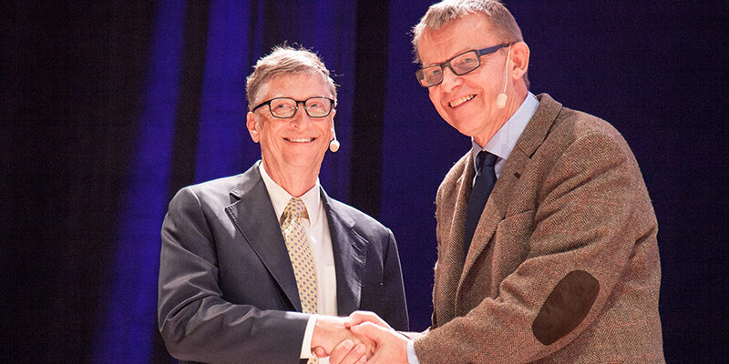 Bill-Gates-and-Hans-Rosling